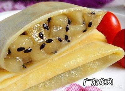 上班族早餐想自己做,什么早餐又省时间又好吃呢?