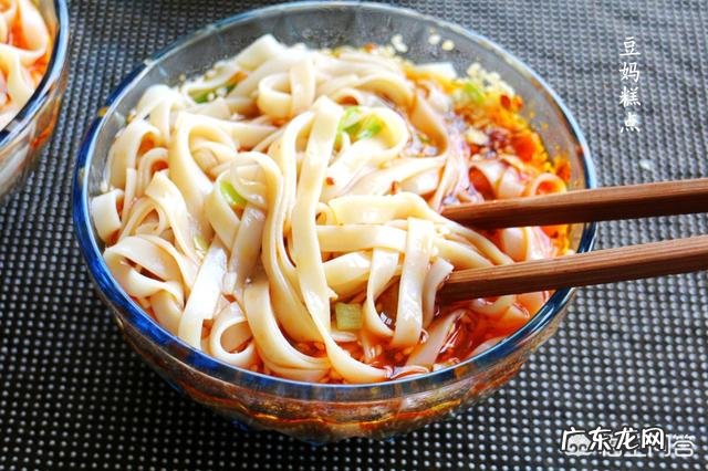 上班族早餐想自己做,什么早餐又省时间又好吃呢?