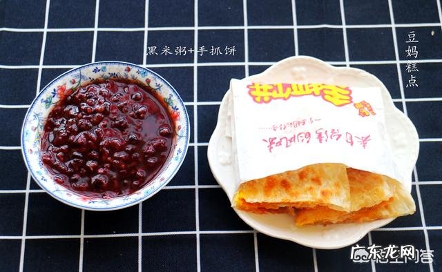 上班族早餐想自己做,什么早餐又省时间又好吃呢?