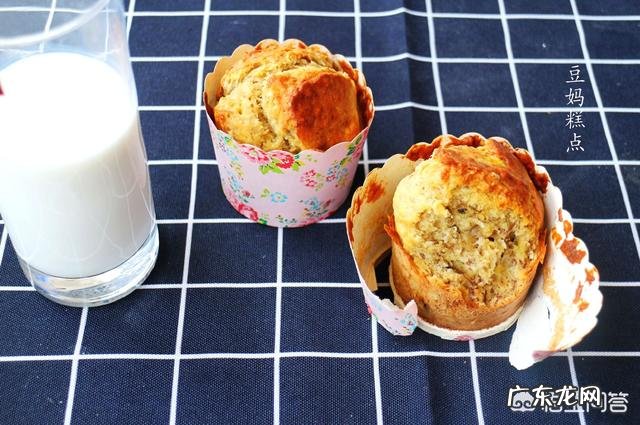 上班族早餐想自己做,什么早餐又省时间又好吃呢?