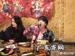 中国目前颜值最高的男明星是谁