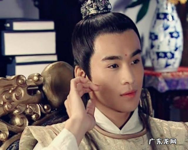 中国目前颜值最高的男明星是谁