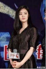 中国目前颜值最高的男明星是谁