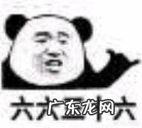 中国目前颜值最高的男明星是谁