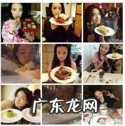 中国目前颜值最高的男明星是谁