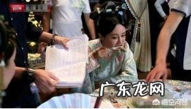 中国目前颜值最高的男明星是谁