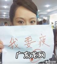 中国目前颜值最高的男明星是谁