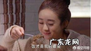 中国目前颜值最高的男明星是谁