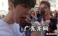 中国目前颜值最高的男明星是谁