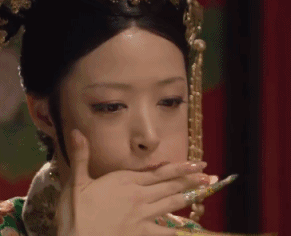 中国目前颜值最高的男明星是谁