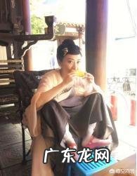 中国目前颜值最高的男明星是谁