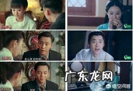 中国目前颜值最高的男明星是谁