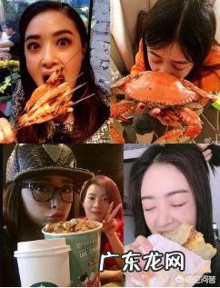 中国目前颜值最高的男明星是谁