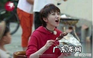 中国目前颜值最高的男明星是谁