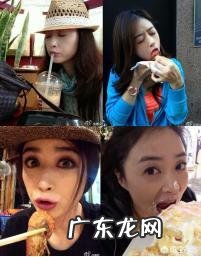 中国目前颜值最高的男明星是谁