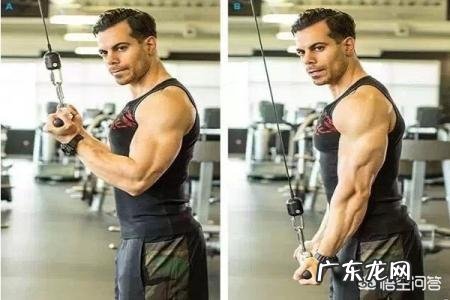 篮球野球场的最大利器是不是跳投你遇到过野球最厉害的招式是什么