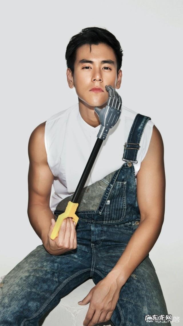 篮球野球场的最大利器是不是跳投你遇到过野球最厉害的招式是什么