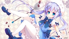 体重一直卡在97斤下不去怎么办