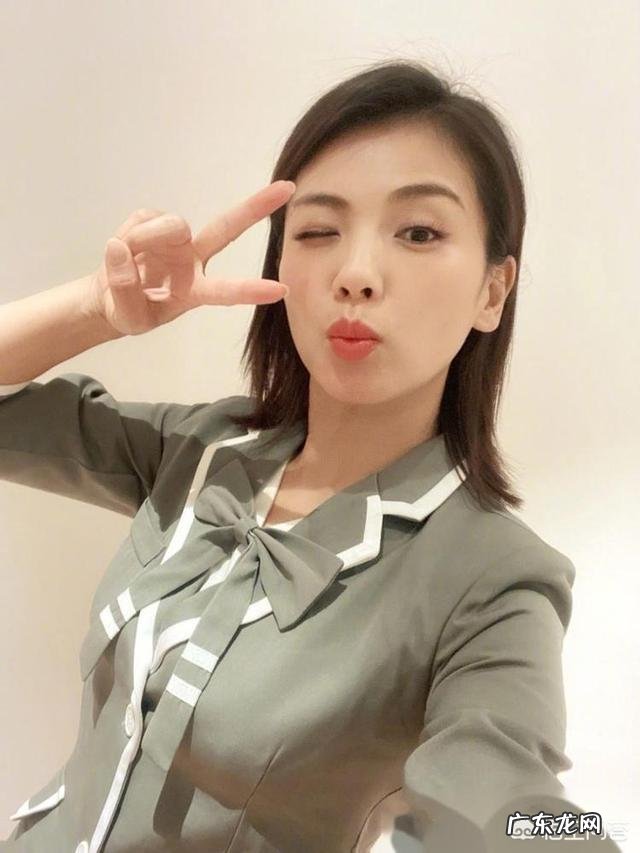 大决战里面,你们认可刘涛的表演吗