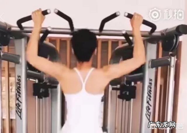 大决战里面,你们认可刘涛的表演吗