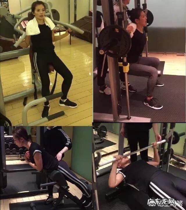 大决战里面,你们认可刘涛的表演吗