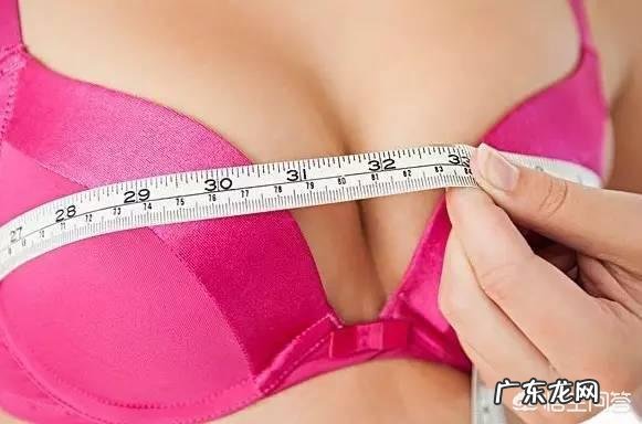 假体隆胸手术的危害你们知道吗?