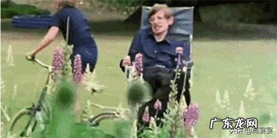 爸爸患运动神经元病会遗传吗?