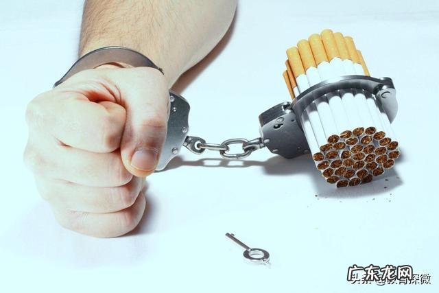 如果戒烟，你认为最困难的问题是什么？ 戒烟最困难的是对戒烟的恐惧