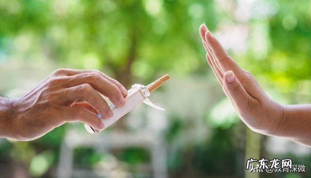 如果戒烟，你认为最困难的问题是什么？ 戒烟最困难的是对戒烟的恐惧