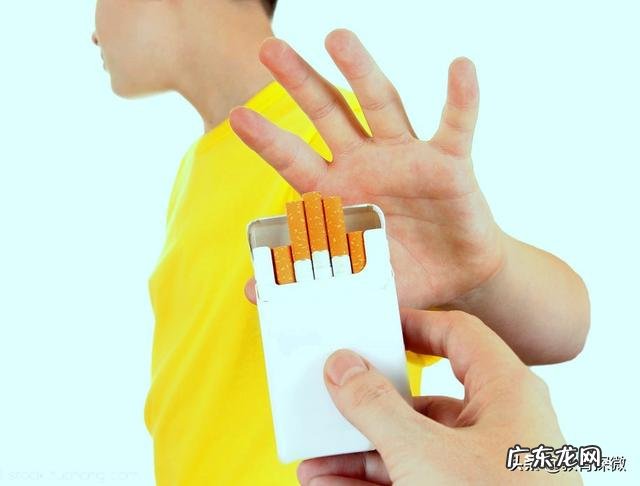 如果戒烟，你认为最困难的问题是什么？ 戒烟最困难的是对戒烟的恐惧