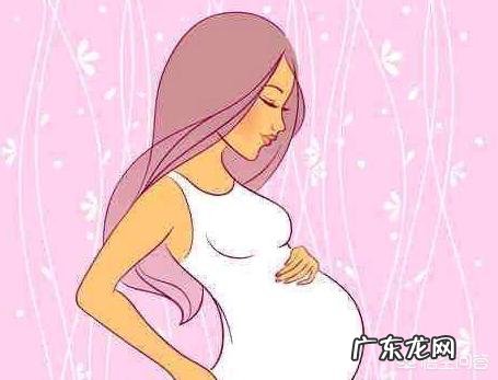 怀孕后，为啥有些孕妈总是感觉比较热呢？