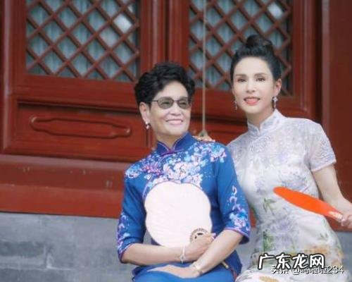 不喜欢和婆婆住一起怎么办?