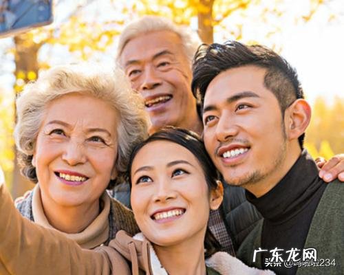 不喜欢和婆婆住一起怎么办?