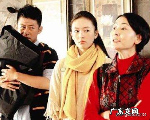 不喜欢和婆婆住一起怎么办?