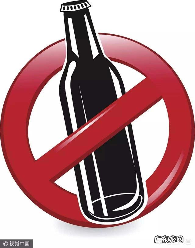 乳腺癌吃来曲唑片的副作用是什么？