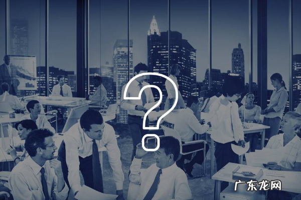 引力魔方预算怎么设置？问题解答