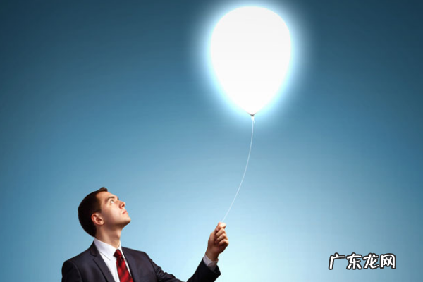 拼多多购物返现实名认证安全吗？靠谱吗？