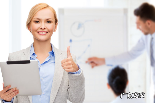 亚马逊否定关键词和否定投放的区别是什么?怎么设置?