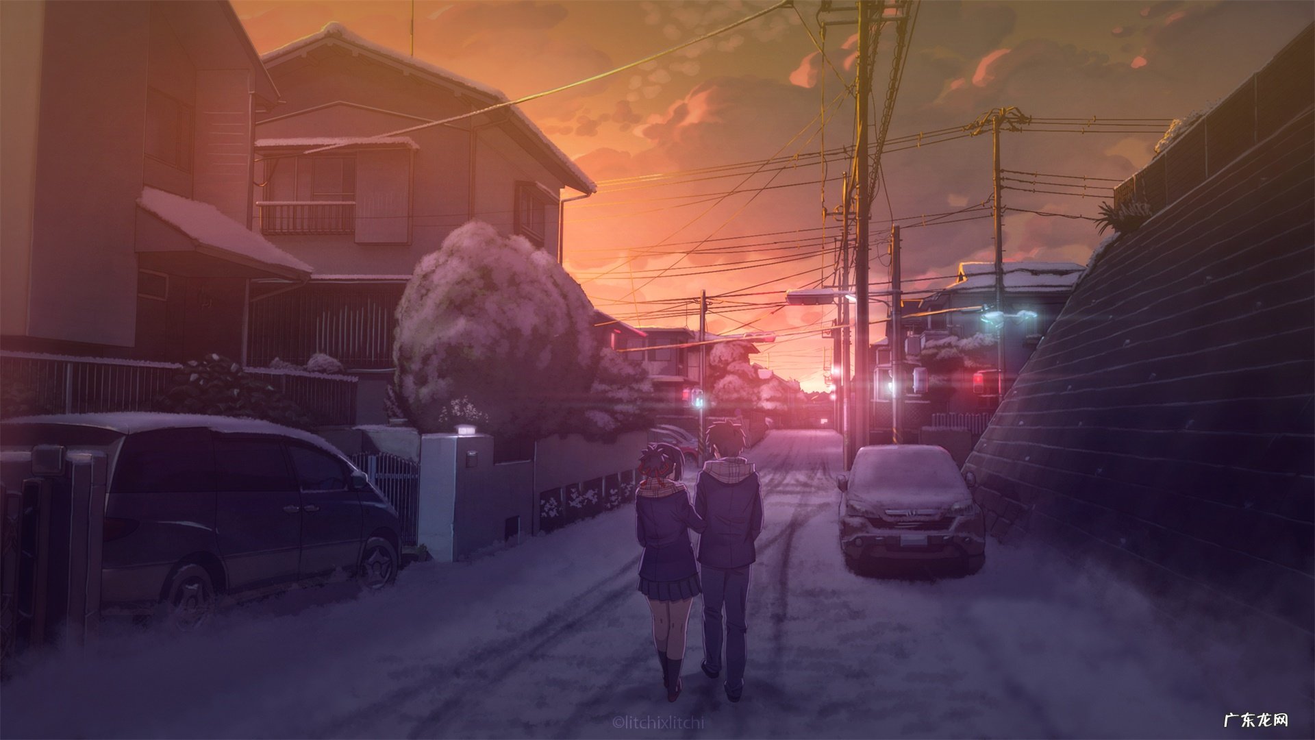 泰迪狗喝水吐水怎么了 我家养的泰迪两年多这两天吃东西喝水都吐黄水怎么办？