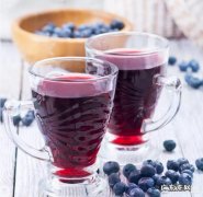 旅行妆护肤品可以带上飞机吗 出去旅游一个星期，美瘦酵素可以带上飞机吗？