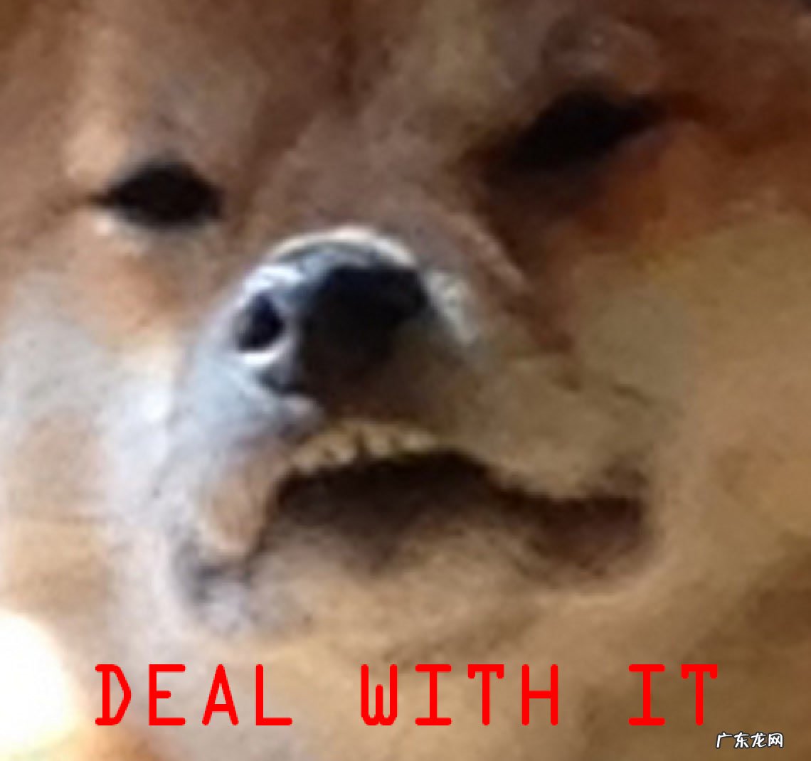 中药减肥肚脐贴减肥真的有效吗