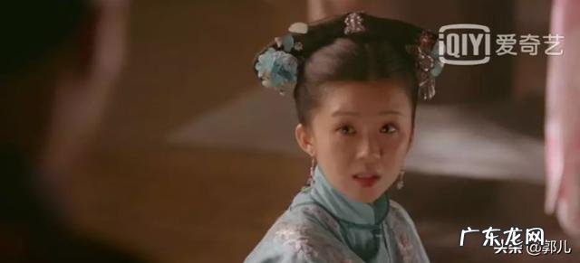 娱乐圈里有哪些人是由网红成功转型为演员的？