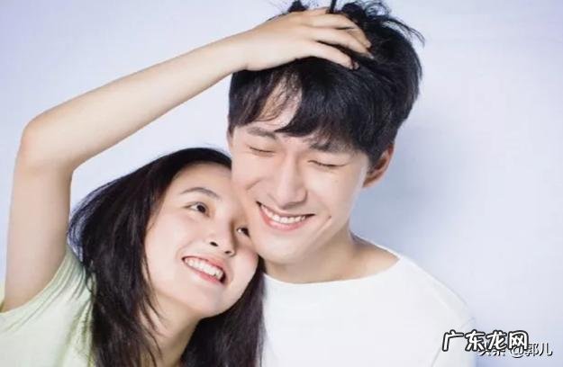 娱乐圈里有哪些人是由网红成功转型为演员的？