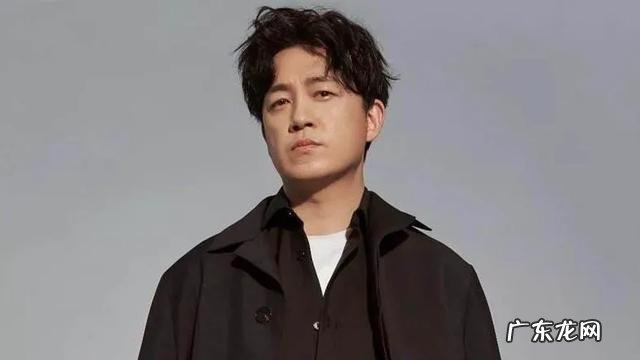 为什么好多有钱人没啥素质还那么有钱?