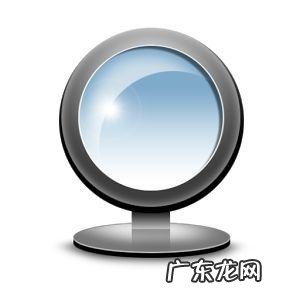 为什么好多有钱人没啥素质还那么有钱?