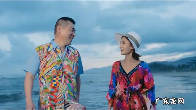 为什么好多有钱人没啥素质还那么有钱?