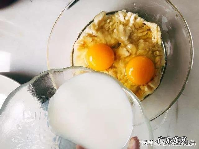 各位在剧烈运动过后使用过筋膜枪吗?