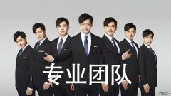 好看的韩国动作片电视剧有哪些？