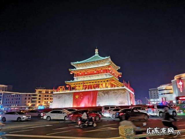 长途骑行选什么样帐篷 疫情结束,想带上帐篷带上锅来一场长途骑行,有什么好路线推荐?