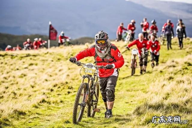 长途骑行选什么样帐篷 疫情结束,想带上帐篷带上锅来一场长途骑行,有什么好路线推荐?